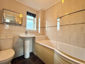 Photo 7- click for photo gallery